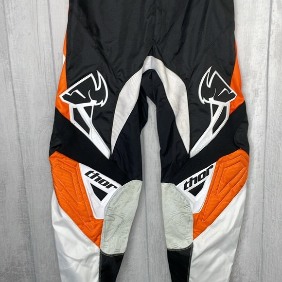 Thor Phase pant size 36.​​ - Picture 11 of 11